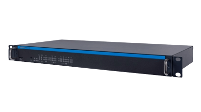 ECU-442