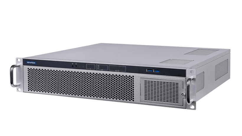 ECU-479F