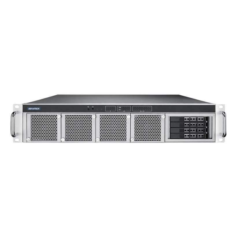 ECU-579