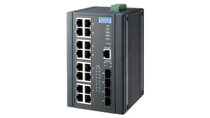 EKI-7720G-4FPI