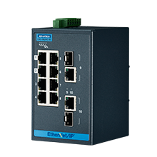 EKI-5629C-EI