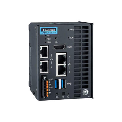 AMAX-5570E