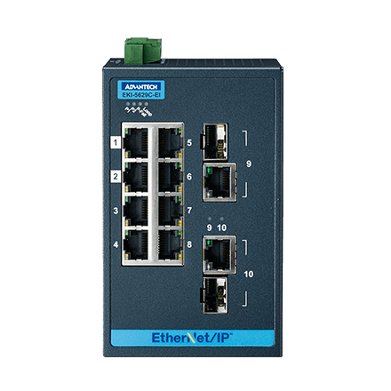 EKI-5629C-EI