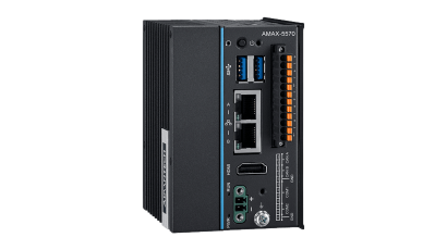 AMAX-5570